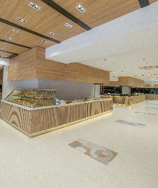 Bodrum Park Resort fotoÄŸrafÄ±