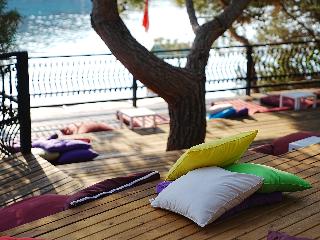 Bodrum Park Resort fotoÄŸrafÄ±