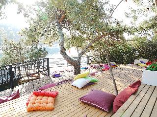 Bodrum Park Resort fotoÄŸrafÄ±