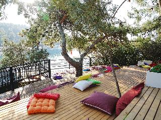 Bodrum Park Resort fotoÄŸrafÄ±