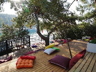 Bodrum Park Resort fotoÄŸrafÄ±