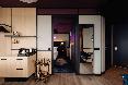DoubleTree by Hilton Amsterdam Centraal Station oda fotoğrafı