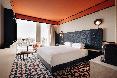 DoubleTree by Hilton Amsterdam Centraal Station oda fotoğrafı