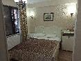 Asmali Hotel Istanbul oda fotoğrafı