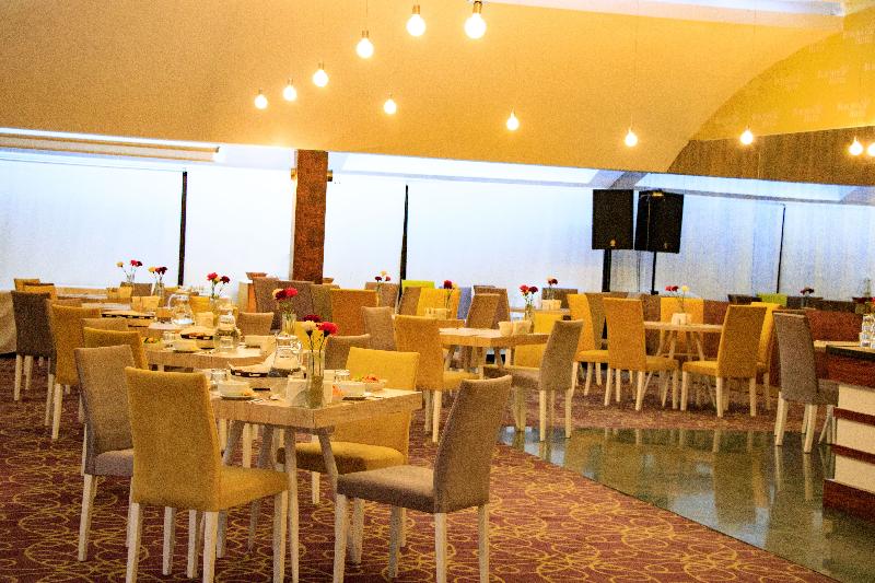 Burcman - Genel
