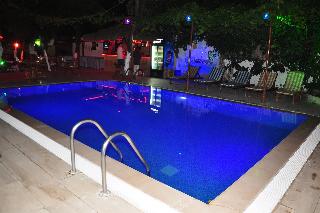 KALİPTUS HOTEL fotoÄŸrafÄ±