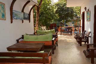 KALİPTUS HOTEL fotoÄŸrafÄ±
