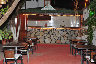 KALİPTUS HOTEL fotoÄŸrafÄ±