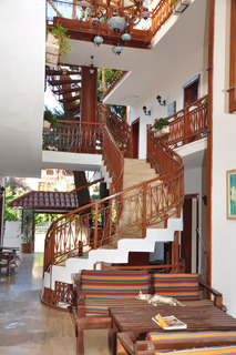 KALİPTUS HOTEL fotoÄŸrafÄ±