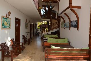 KALİPTUS HOTEL fotoÄŸrafÄ±