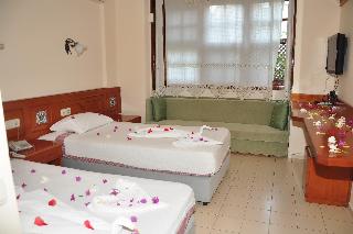 KALİPTUS HOTEL fotoÄŸrafÄ±