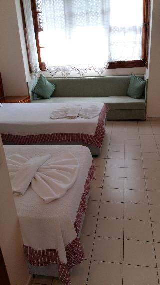 KALİPTUS HOTEL fotoÄŸrafÄ±