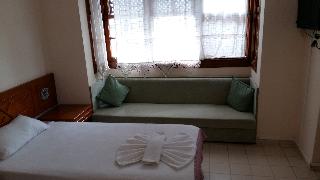 KALİPTUS HOTEL fotoÄŸrafÄ±