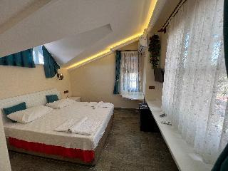 KALİPTUS HOTEL fotoÄŸrafÄ±