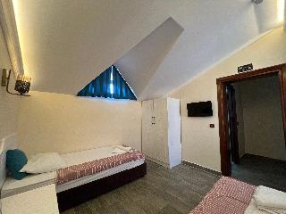 KALİPTUS HOTEL fotoÄŸrafÄ±