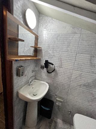 KALİPTUS HOTEL fotoÄŸrafÄ±