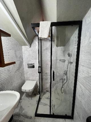 KALİPTUS HOTEL fotoÄŸrafÄ±