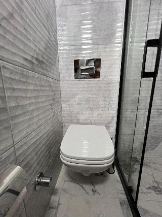 KALİPTUS HOTEL fotoÄŸrafÄ±