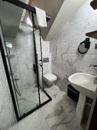 KALİPTUS HOTEL fotoÄŸrafÄ±