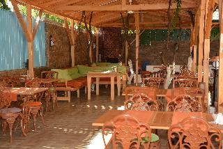 KALİPTUS HOTEL fotoÄŸrafÄ±