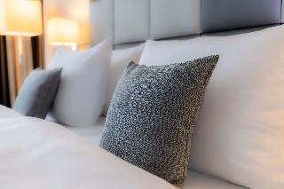 Garner Hotel Berlin - Spandau fotoÄŸrafÄ±