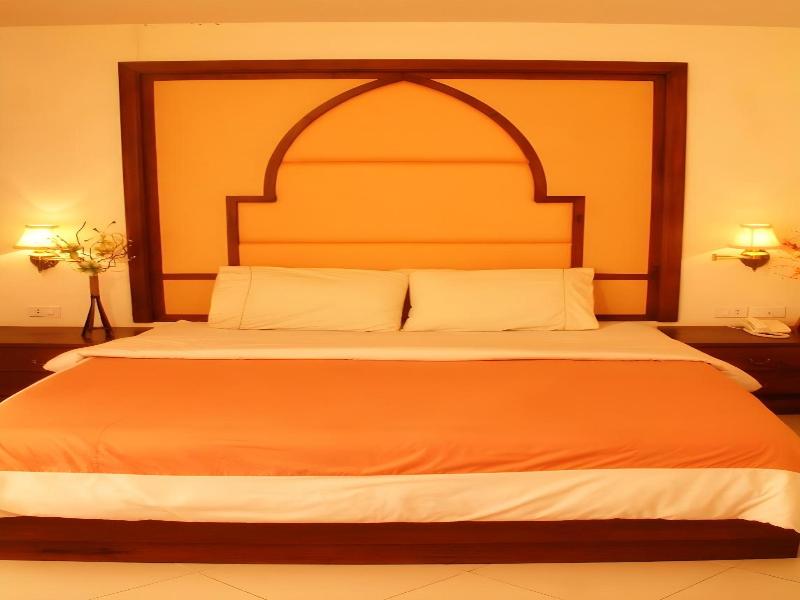 For You Residence Bangkok - Oda
