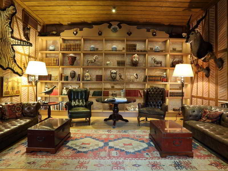 Divan Cukurhan fotoÄŸrafÄ±