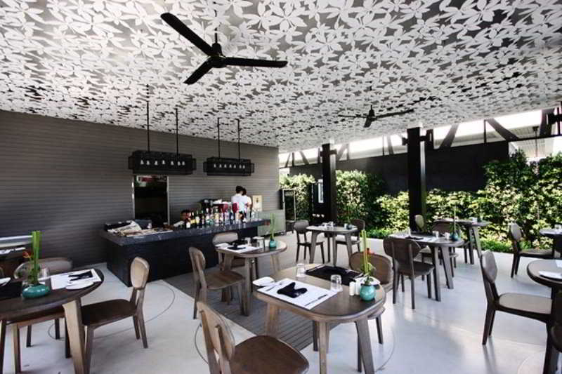 Cher Resort Cha-Am Hua Hin fotoÄŸrafÄ±