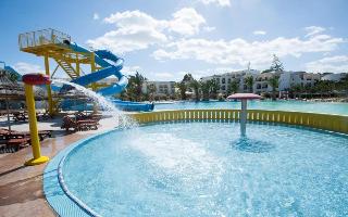 Soviva resort otel fotoğrafı