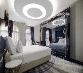 Sura Design Hotel and Suites oda fotoğrafı