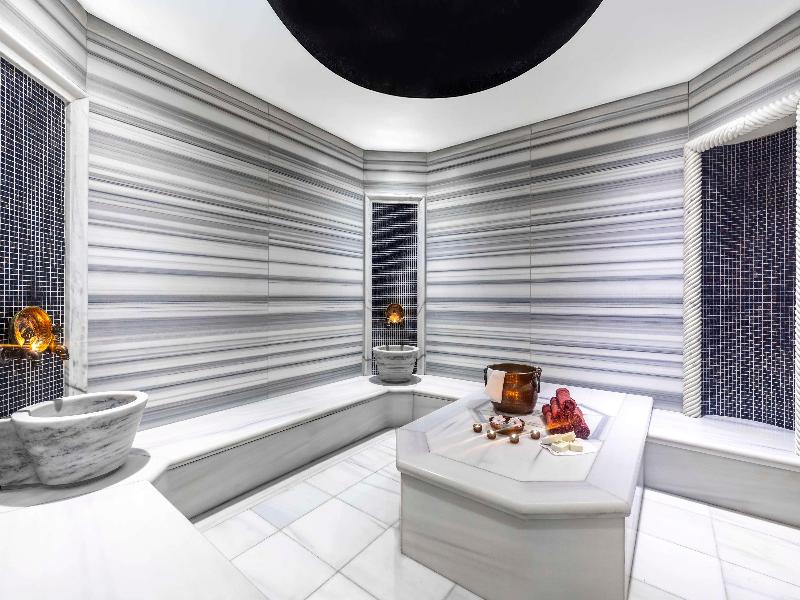 Opera Hotel Bosphorus - Aktivite