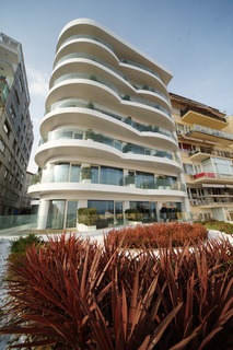 Opera Hotel Bosphorus fotoÄŸrafÄ±