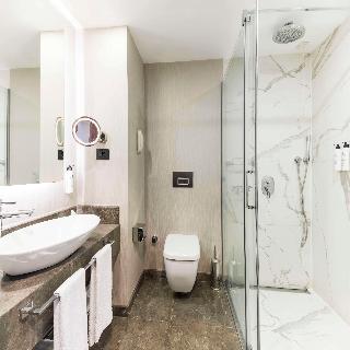 Opera Hotel Bosphorus fotoÄŸrafÄ±