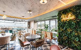 Opera Hotel Bosphorus fotoÄŸrafÄ±