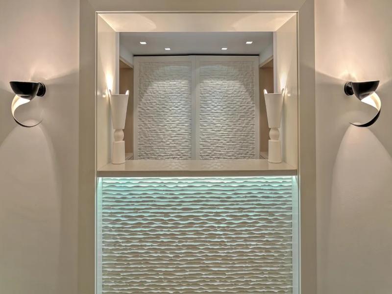 Augustine Hotel Prague - Aktivite