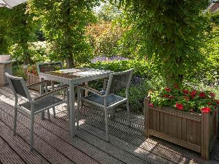 Ibis Rotterdam Vlaardingen fotoÄŸrafÄ±