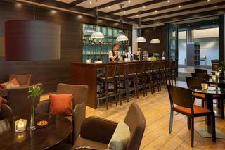 Ibis Rotterdam Vlaardingen fotoÄŸrafÄ±