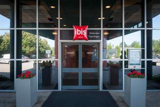 Ibis Rotterdam Vlaardingen fotoÄŸrafÄ±