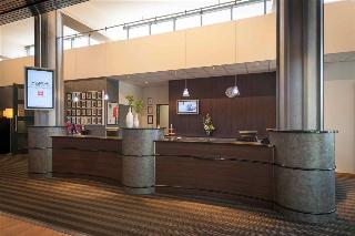 Ibis Rotterdam Vlaardingen fotoÄŸrafÄ±