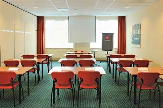 Ibis Rotterdam Vlaardingen fotoÄŸrafÄ±