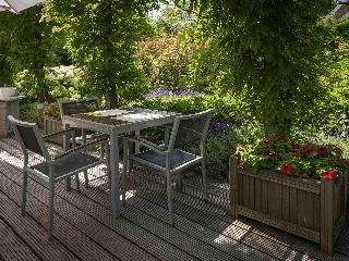 Ibis Rotterdam Vlaardingen fotoÄŸrafÄ±