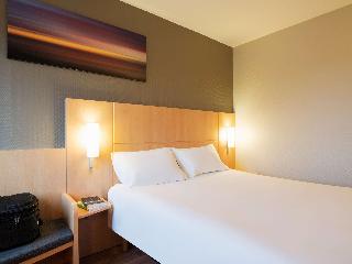 Ibis Rotterdam Vlaardingen fotoÄŸrafÄ±