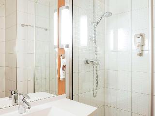Ibis Rotterdam Vlaardingen fotoÄŸrafÄ±