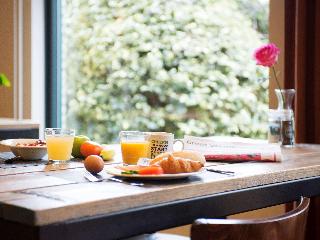 Ibis Rotterdam Vlaardingen fotoÄŸrafÄ±