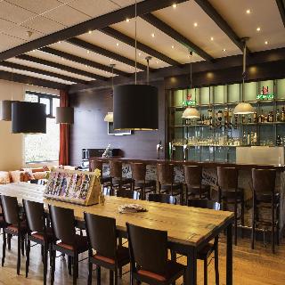 Ibis Rotterdam Vlaardingen fotoÄŸrafÄ±