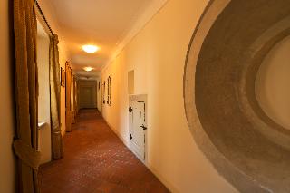 Appia Hotel Residence Prague fotoÄŸrafÄ±