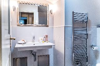 Appia Hotel Residence Prague fotoÄŸrafÄ±