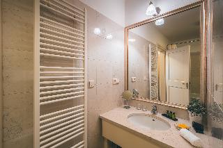 Appia Hotel Residence Prague fotoÄŸrafÄ±