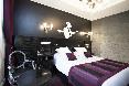 Maison Albar Hotels Le Champs-Elysees oda fotoğrafı