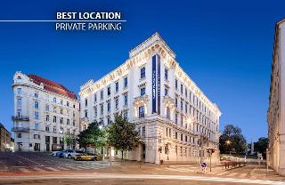 Grand Palace Brno fotoÄŸrafÄ±